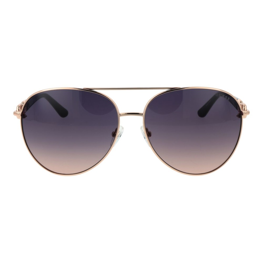 Ochelari de Soare Damă Guess GU00158 6128B