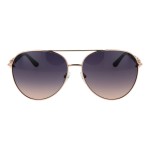 Ochelari de Soare Damă Guess GU00158 6128B