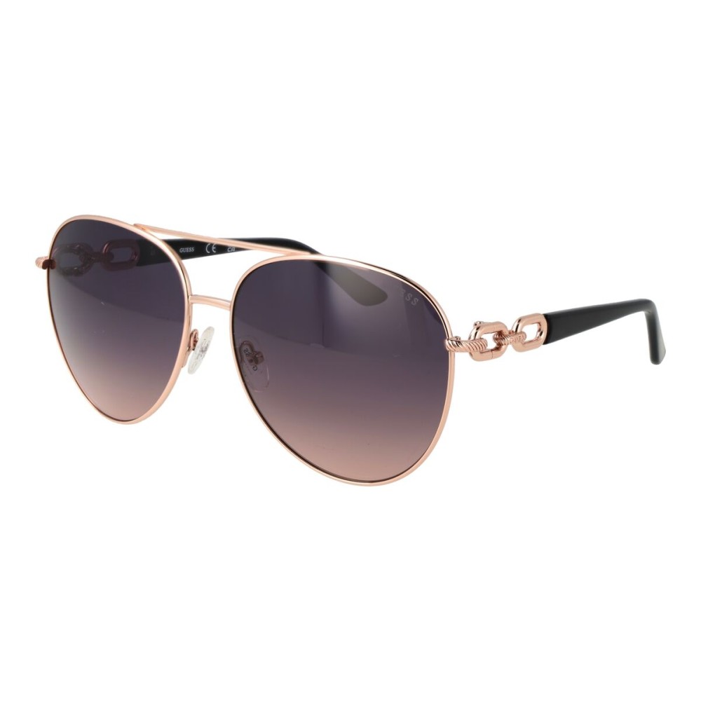 Ochelari de Soare Damă Guess GU00158 6128B