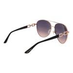 Ochelari de Soare Damă Guess GU00158 6128B