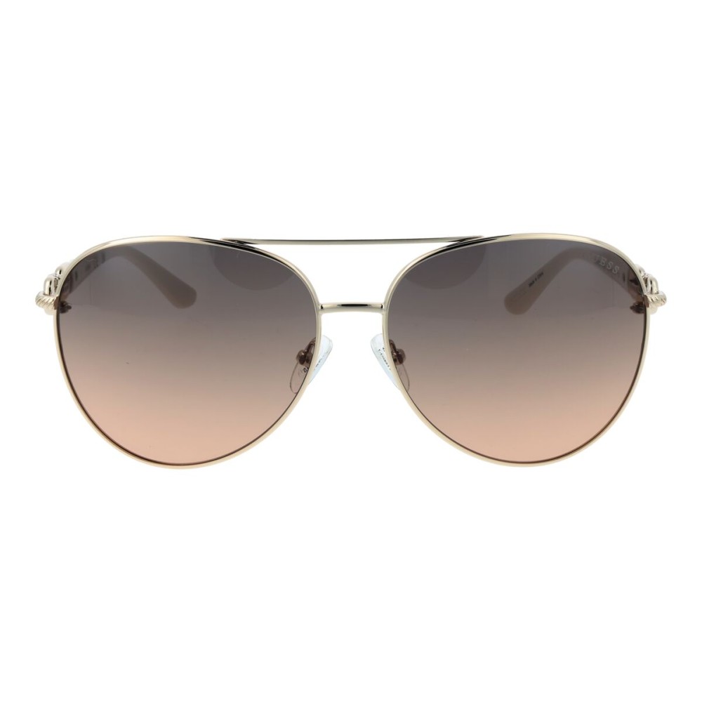 Ochelari de Soare Damă Guess GU00158 6132B