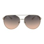 Ochelari de Soare Damă Guess GU00158 6132B