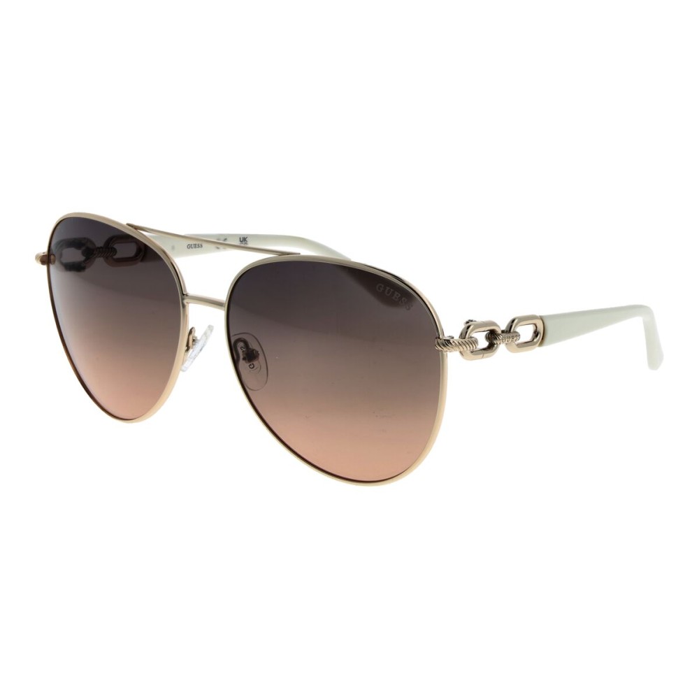 Ochelari de Soare Damă Guess GU00158 6132B