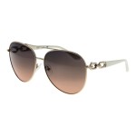 Ochelari de Soare Damă Guess GU00158 6132B