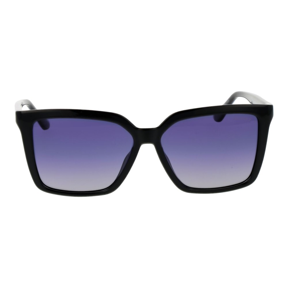 Ochelari de Soare Damă Guess GU00099 5501D
