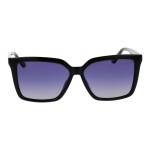 Ochelari de Soare Damă Guess GU00099 5501D