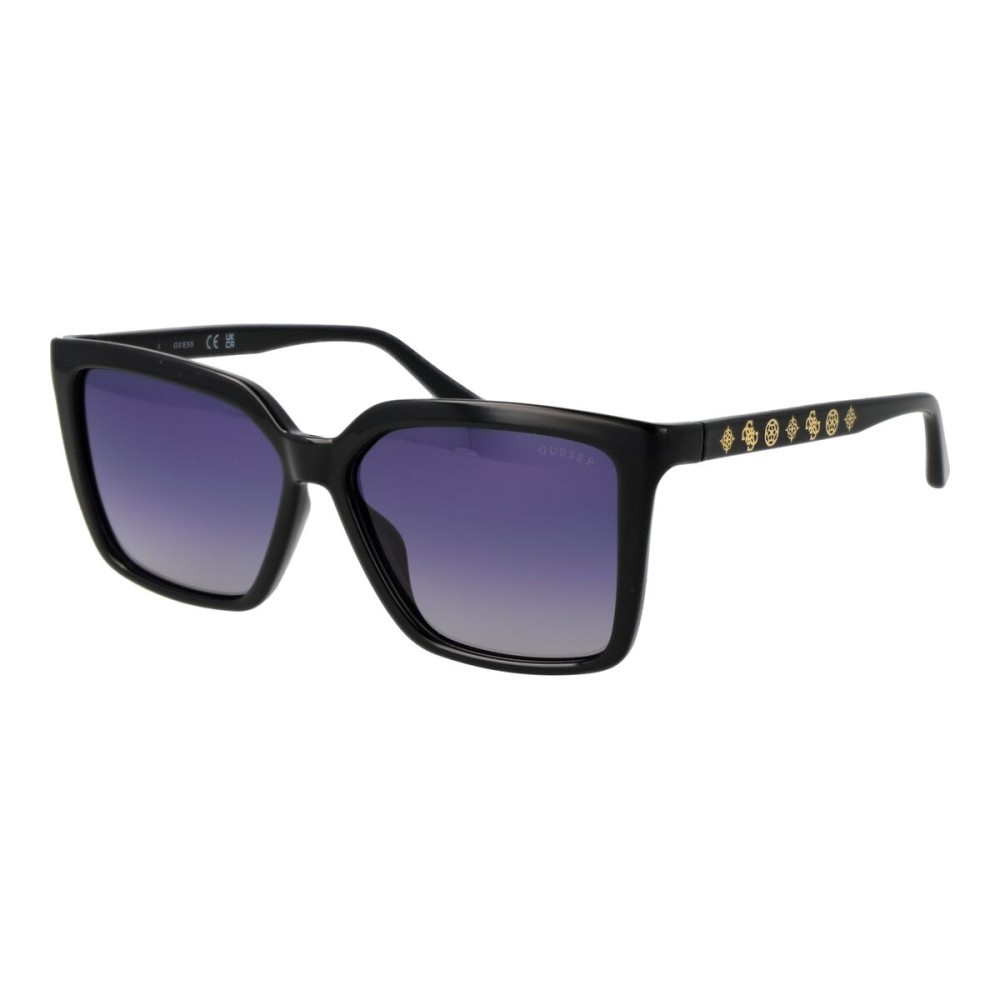 Ochelari de Soare Damă Guess GU00099 5501D
