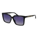 Ochelari de Soare Damă Guess GU00099 5501D