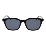 Ochelari de Soare Bărbați Guess GU00170 5301D