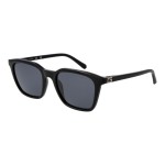 Ochelari de Soare Bărbați Guess GU00170 5301D