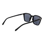 Ochelari de Soare Bărbați Guess GU00170 5301D