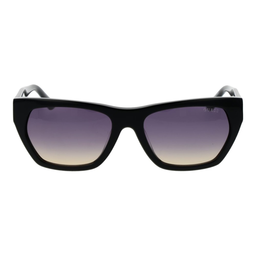 Ochelari de Soare Damă Guess GU00203-H 5601B