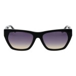 Ochelari de Soare Damă Guess GU00203-H 5601B