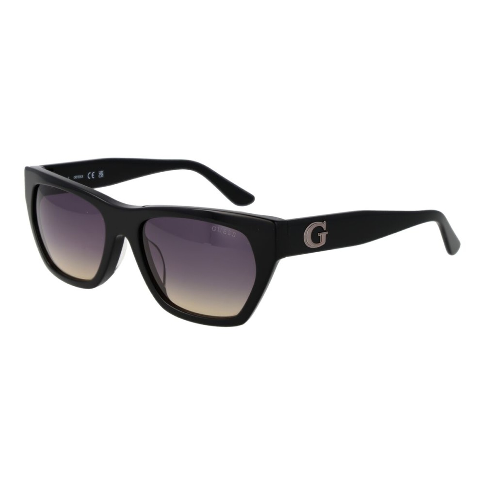 Ochelari de Soare Damă Guess GU00203-H 5601B