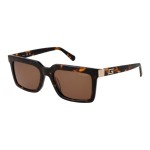 Ochelari de Soare Bărbați Guess GU00213 5552E