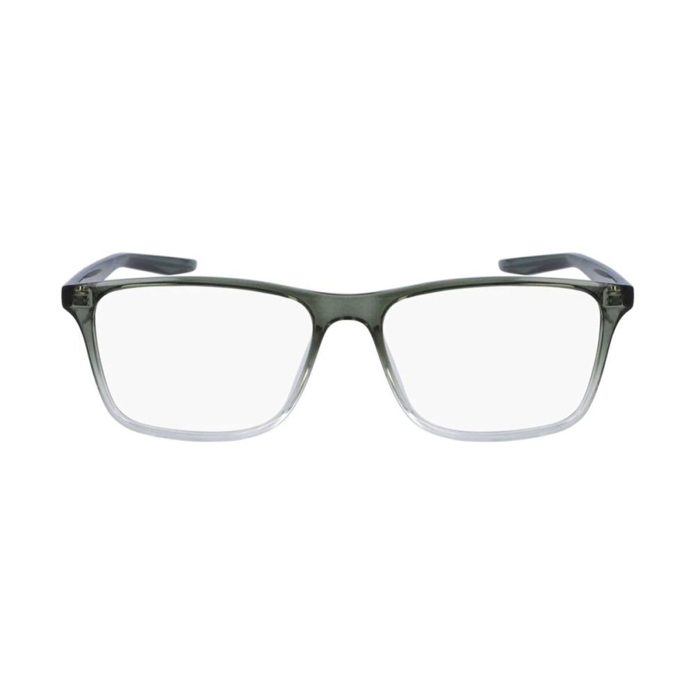 Ramă de Ochelari Bărbați Nike NIKE 7125 N