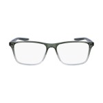 Ramă de Ochelari Bărbați Nike NIKE 7125 N