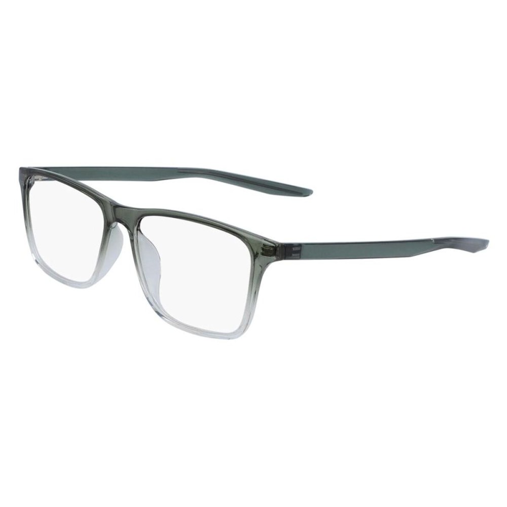Ramă de Ochelari Bărbați Nike NIKE 7125 N