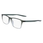 Ramă de Ochelari Bărbați Nike NIKE 7125 N