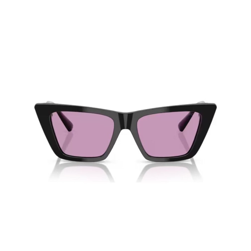 Ochelari de Soare Damă Jimmy Choo JC 5028