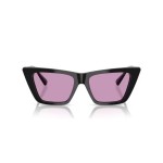 Ochelari de Soare Damă Jimmy Choo JC 5028