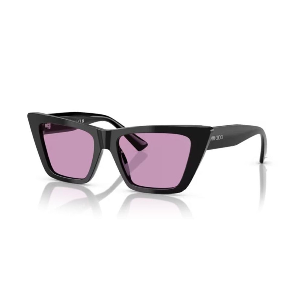 Ochelari de Soare Damă Jimmy Choo JC 5028