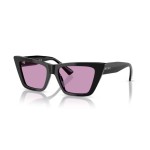 Ochelari de Soare Damă Jimmy Choo JC 5028