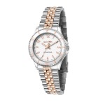 Ceas Damă Sector R3253161533 (Ø 32 mm)