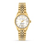 Ceas Damă Philip Watch R8253597654 (Ø 31 mm)