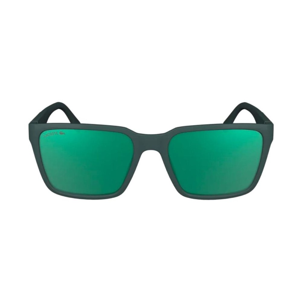 Ochelari de Soare Bărbați Lacoste L6011S