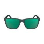 Ochelari de Soare Bărbați Lacoste L6011S
