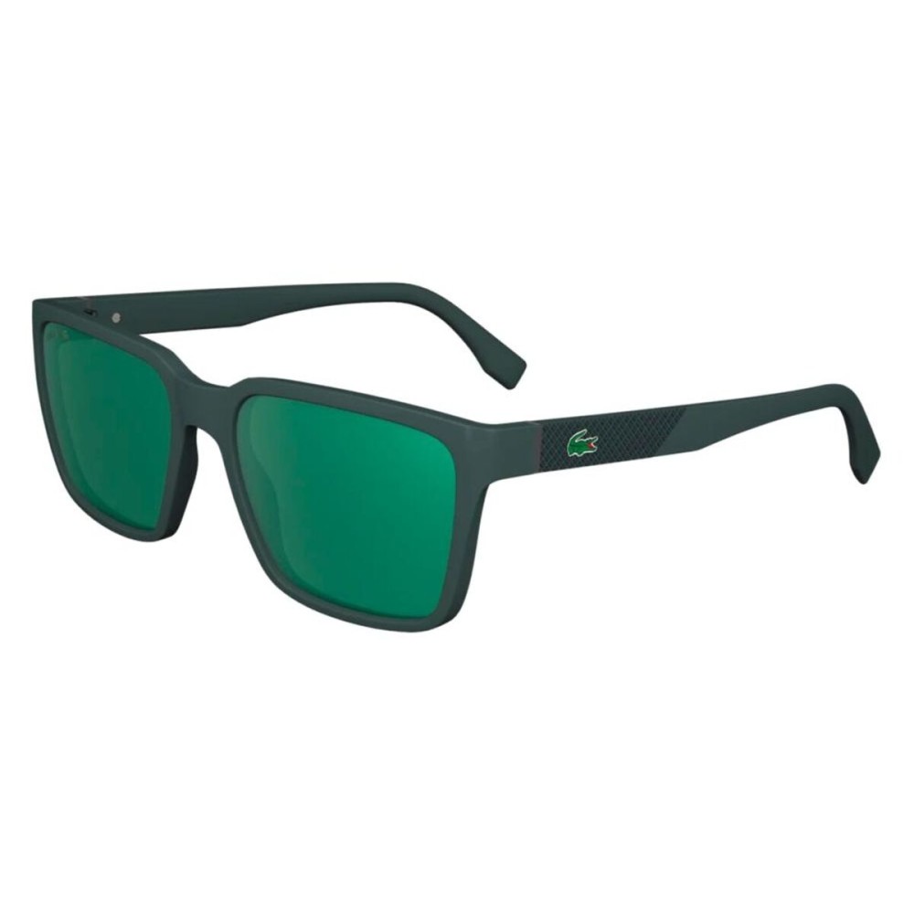 Ochelari de Soare Bărbați Lacoste L6011S