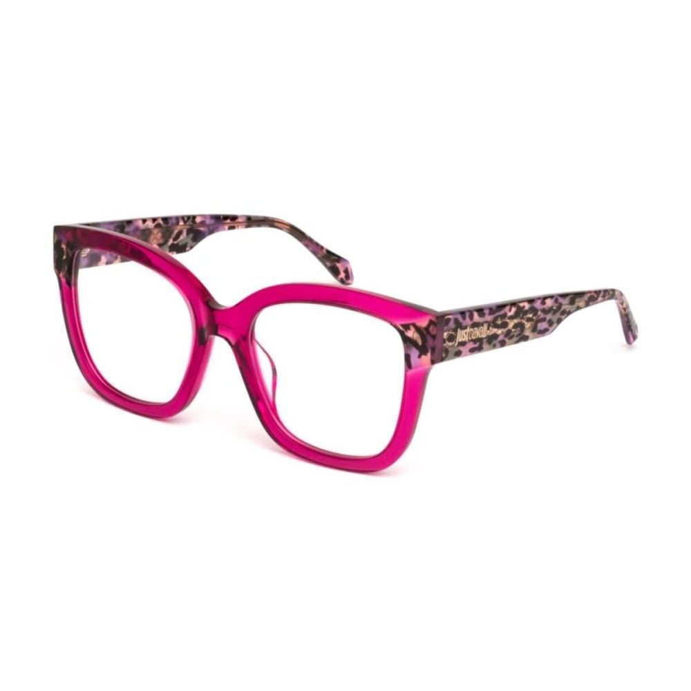 Ramă de Ochelari Unisex Just Cavalli VJC115V