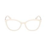 Ramă de Ochelari Unisex Guess GU50171