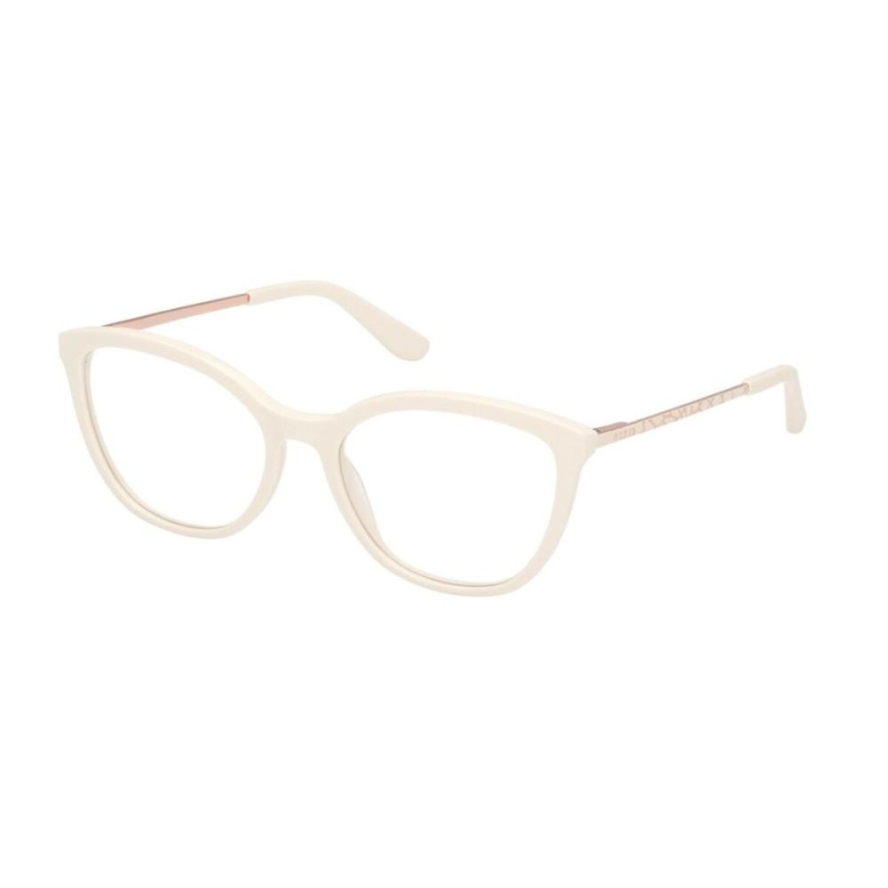 Ramă de Ochelari Unisex Guess GU50171