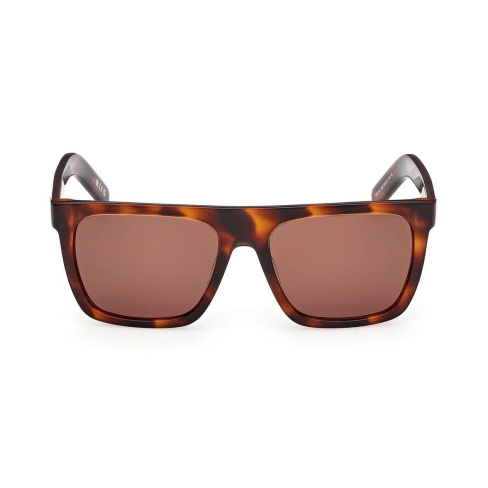Ochelari de Soare Unisex Adidas OR0140