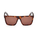 Ochelari de Soare Unisex Adidas OR0140