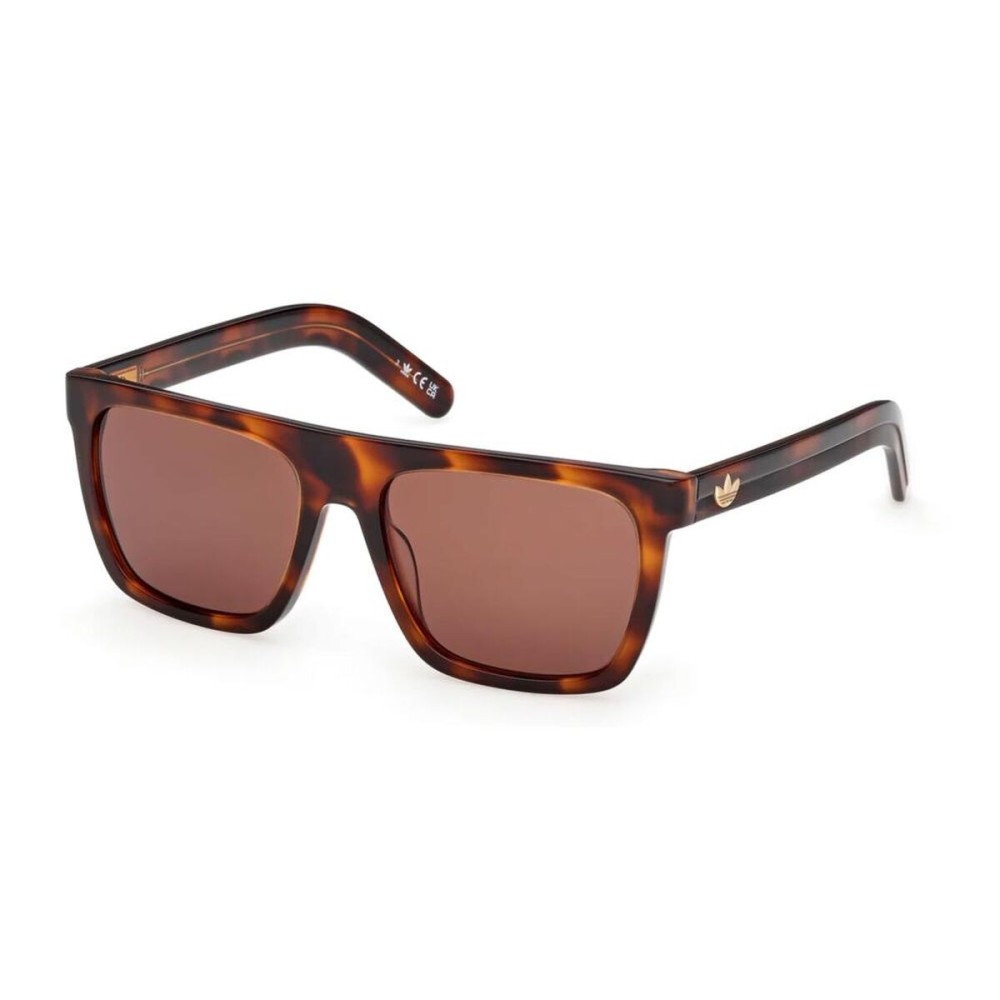 Ochelari de Soare Unisex Adidas OR0140
