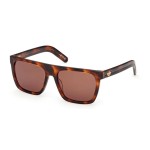 Ochelari de Soare Unisex Adidas OR0140