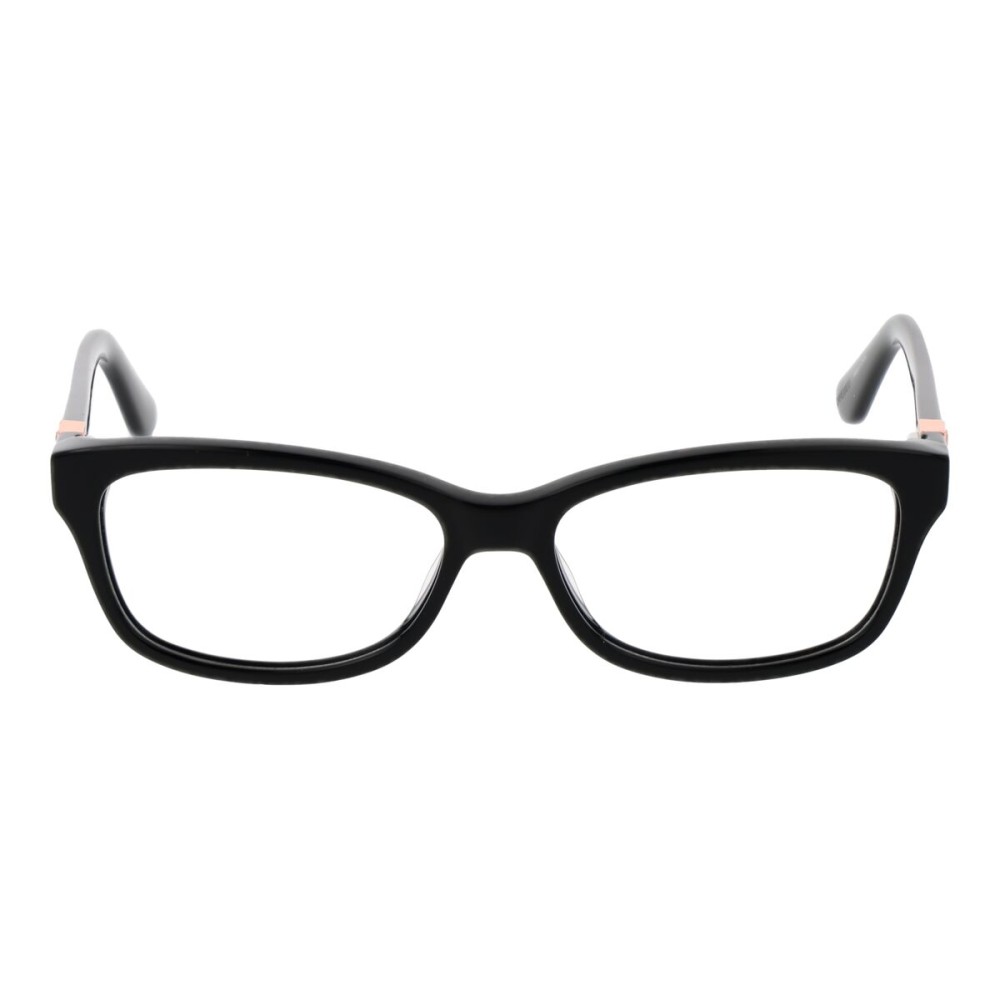 Ramă de Ochelari Damă Guess GU2948 50001