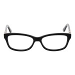 Ramă de Ochelari Damă Guess GU2948 50001