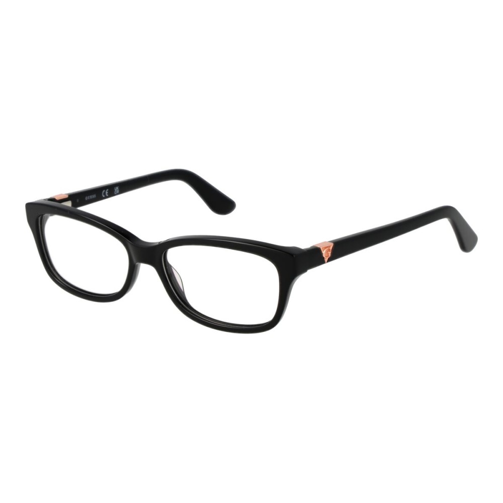 Ramă de Ochelari Damă Guess GU2948 50001