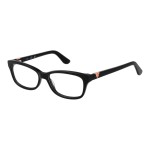 Ramă de Ochelari Damă Guess GU2948 50001