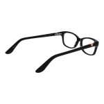 Ramă de Ochelari Damă Guess GU2948 50001