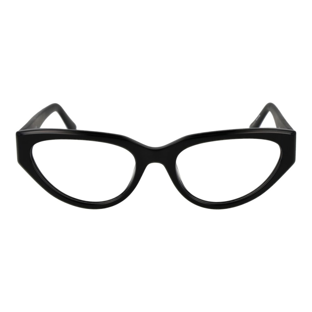 Ramă de Ochelari Damă Guess GU50113 53001
