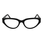 Ramă de Ochelari Damă Guess GU50113 53001