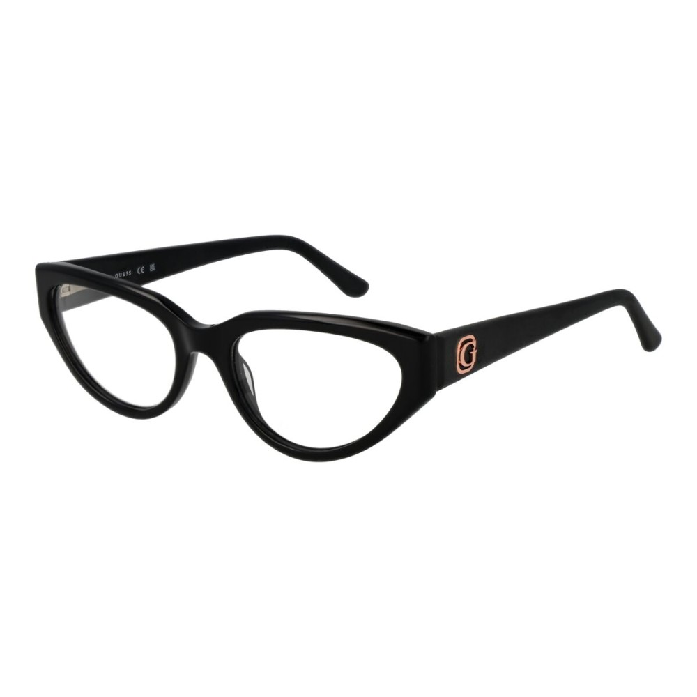 Ramă de Ochelari Damă Guess GU50113 53001