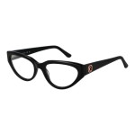 Ramă de Ochelari Damă Guess GU50113 53001