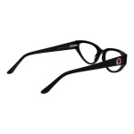 Ramă de Ochelari Damă Guess GU50113 53001