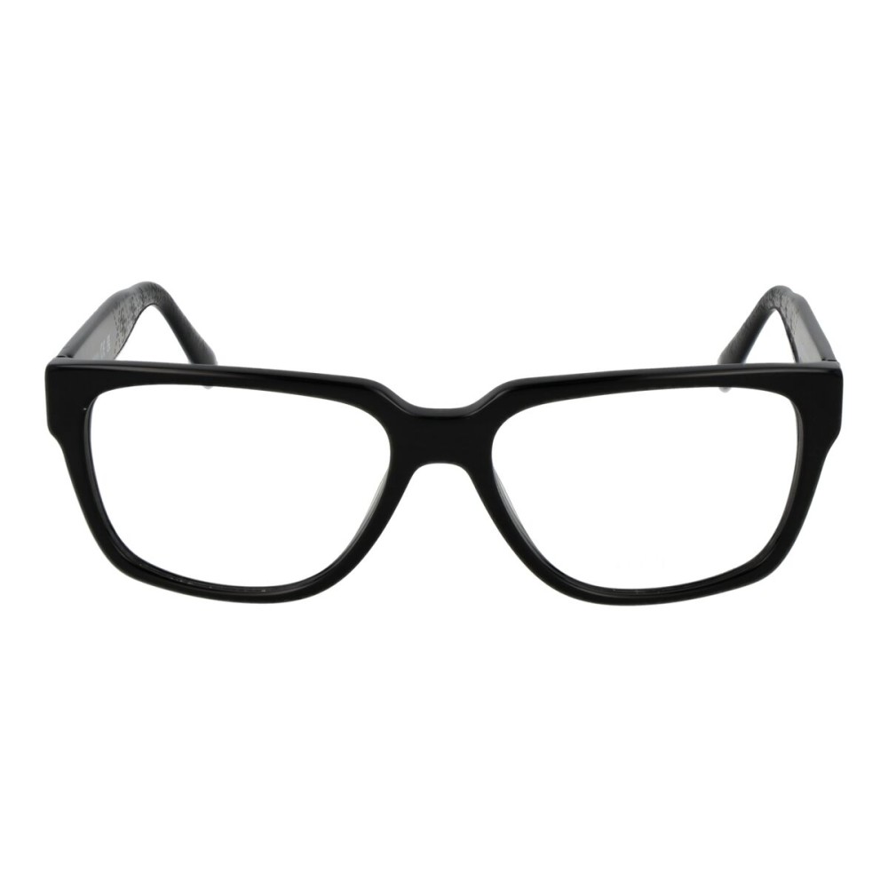 Ramă de Ochelari Bărbați Guess GU50150 55001